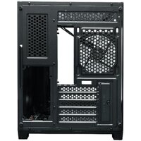 XASTRA QR500M 3ARGB C10-UC (черный) Image #3