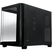 XASTRA QR500M 3ARGB C10-UC (черный) Image #4