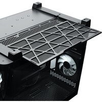 XASTRA QR500M 3ARGB C10-UC (черный) Image #6