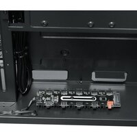 XASTRA QR500M 3ARGB C10-UC (черный) Image #2