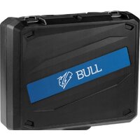 Bull HG 5501 (с кейсом) Image #6