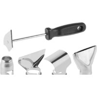 Bull HG 5501 (с кейсом) Image #5