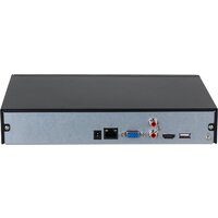 Dahua DHI-NVR2104HS-4KS3 Image #2