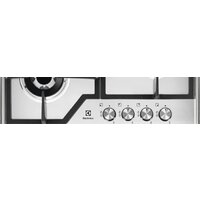 Electrolux CGS6436BX Image #2
