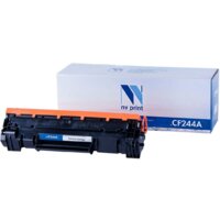 NV Print NV-CF244A (аналог HP CF244A)