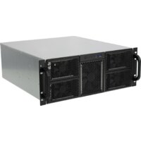 Procase RE411-D0H17-E-55
