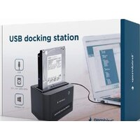 Gembird HD32-U2S-5 Image #4