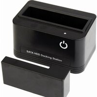 Gembird HD32-U2S-5 Image #3