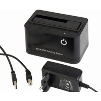 Gembird HD32-U2S-5 Image #2