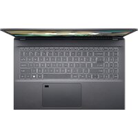 Acer Aspire 5 A515-57-52ZZ NX.KN3CD.003 Image #2