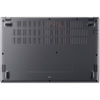 Acer Aspire 5 A515-57-52ZZ NX.KN3CD.003 Image #10
