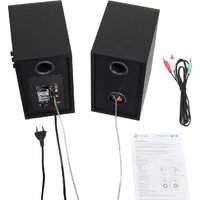 Оклик OK-166 Image #7