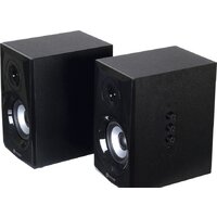 Оклик OK-166 Image #3