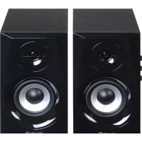 Оклик OK-166 Image #2