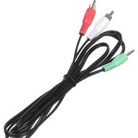 Оклик OK-166 Image #9