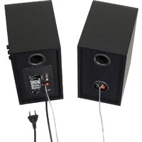 Оклик OK-166 Image #6