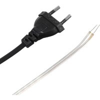 Оклик OK-166 Image #8