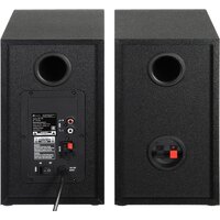 Оклик OK-166 Image #5