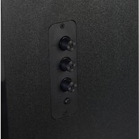 Оклик OK-166 Image #4