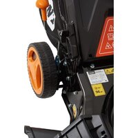 Gigant PLM-03 Image #20