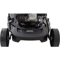 Gigant PLM-03 Image #9