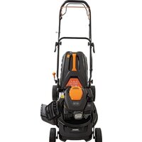 Gigant PLM-03 Image #12