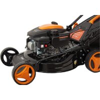 Gigant PLM-03 Image #17