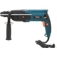 Bort BHD-800N Image #7