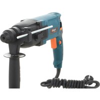 Bort BHD-800N Image #8