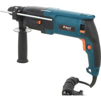 Bort BHD-800N Image #6