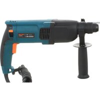 Bort BHD-800N Image #3