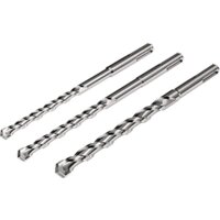 Bort BHD-800N Image #11