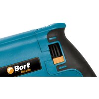 Bort BHD-800N Image #10