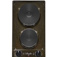 Лысьва ЭПБ 22 (рябчик коричневый)