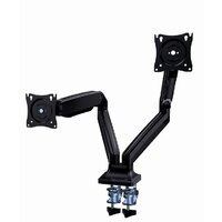 Gembird MA-DA2-03 Image #2