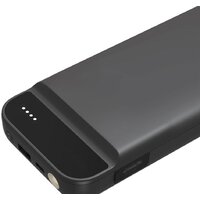 70mai Jump Starter PS01 Image #4