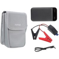 70mai Jump Starter PS01 Image #11