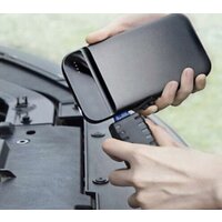 70mai Jump Starter PS01 Image #12