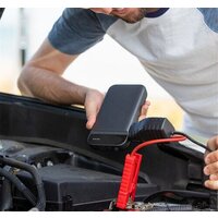 70mai Jump Starter PS01 Image #13