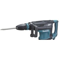 Makita HM1213C