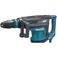 Makita HM1213C Image #2