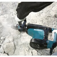 Makita HM1213C Image #4