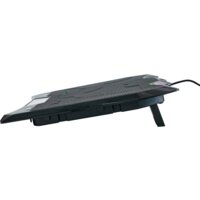 Miru CP2001 Enigma Image #3