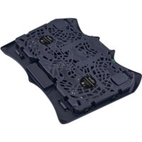 Miru CP2001 Enigma Image #6