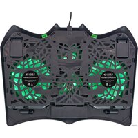 Miru CP2001 Enigma Image #7