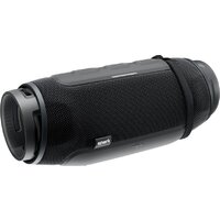 Vipe Spark (черный) Image #7