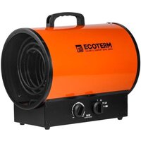 Ecoterm EHR-09/3G