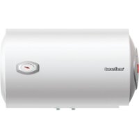 Garanterm Origin 80 H Image #1