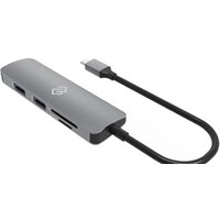 Digma DS-735UC_G Image #6