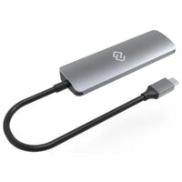 Digma DS-735UC_G Image #5